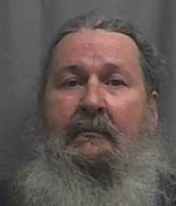 Randall Oliver Copeland a registered Sex Offender of Missouri
