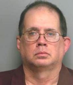 Timothy Craig Parey a registered Sex Offender of Missouri