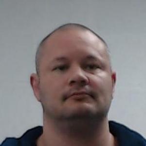 Zachariah Matthew Martinez a registered Sex Offender of Missouri