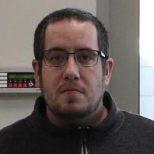 Brian Lloyd Haisch a registered Sex Offender of Missouri