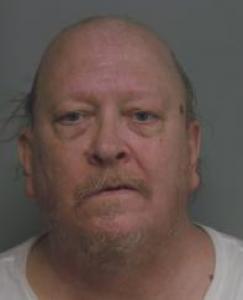 Charles Joseph Jenkins a registered Sex Offender of Missouri