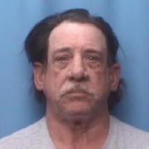 Gary Wayne Dixon a registered Sex Offender of Missouri