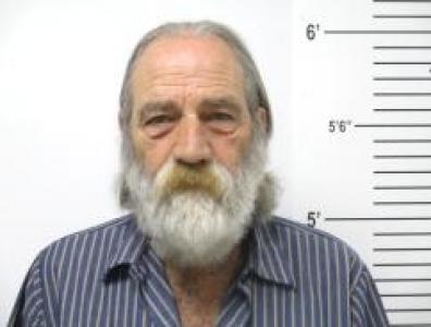 John Joseph Adams a registered Sex Offender of Missouri