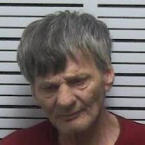 James Allen Korn a registered Sex Offender of Missouri