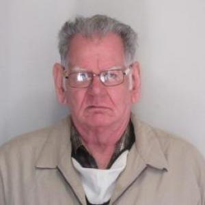 Richard Daniel Fortman a registered Sex Offender of Missouri