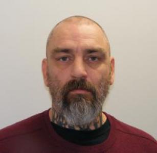 Brent Anton Deeter a registered Sex Offender of Missouri