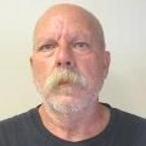 David Wayne Sagerser a registered Sex Offender of Missouri