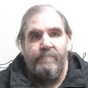 August Frank Poertner a registered Sex Offender of Missouri