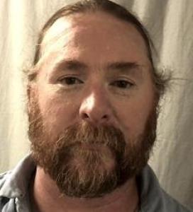 Christopher Chad Steffey a registered Sex Offender of Missouri