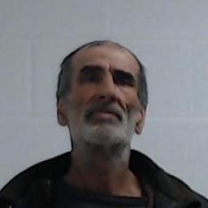 Steven Louis Jones a registered Sex Offender of Missouri