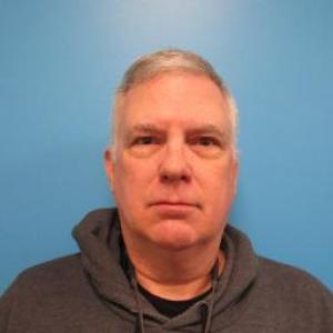 Mark Woodrow Mckendree a registered Sex Offender of Missouri