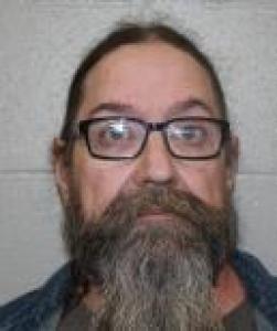 Rolla John Hamilton a registered Sex Offender of Missouri