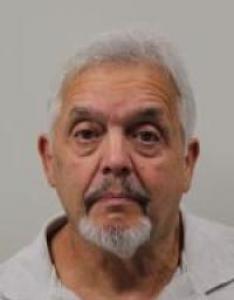 Kenneth Eugene Hargrove a registered Sex Offender of Missouri