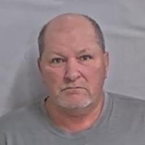 Jeffrey David Dorris a registered Sex Offender of Missouri