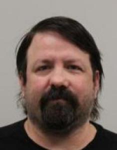 Sean Michael Quick a registered Sex Offender of Missouri