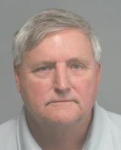 Robert James Mccune a registered Sex Offender of Missouri