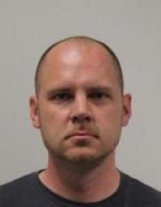 Jesse Aaron Jinkerson a registered Sex Offender of Missouri
