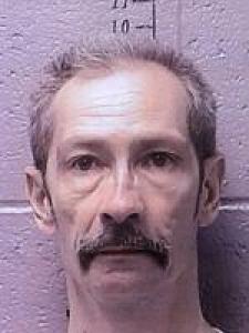 Gary Joseph Thebeau a registered Sex Offender of Missouri