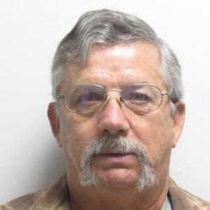 Elmer Ray Parmer a registered Sex Offender of Missouri