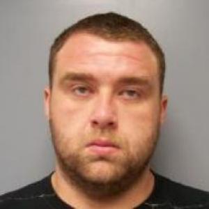 Jesse James Tucker a registered Sex Offender of Missouri