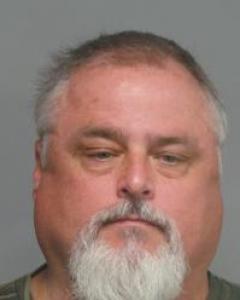 Ray Corky Cornwell a registered Sex Offender of Missouri