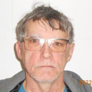 Arlie Lee Riley Jr a registered Sex Offender of Missouri