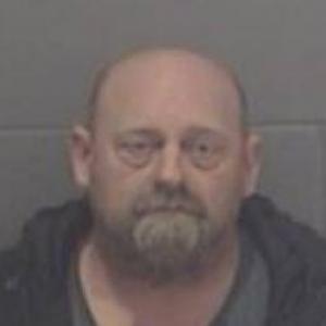 Jeremy Allen Trimm a registered Sex Offender of Missouri