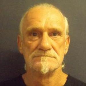 David George Schultz a registered Sex Offender of Missouri