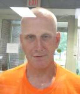 Jimmie Lee Hobb a registered Sex Offender of Missouri
