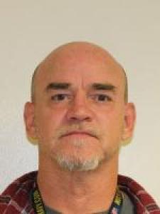 John Scott Oneal a registered Sex Offender of Missouri
