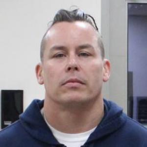 Eric Jason Gullekson a registered Sex Offender of Missouri