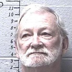 Leeman Glenwood Barton a registered Sex Offender of Missouri