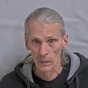 David Allen Mckenzie a registered Sex Offender of Missouri