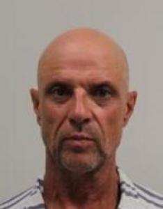 Patrick Scott Dumey a registered Sex Offender of Missouri