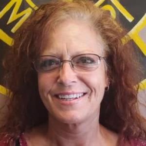 Debra Gail Swigert a registered Sex Offender of Missouri