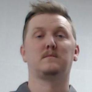 Ryan Christopher Stevenson a registered Sex Offender of Missouri