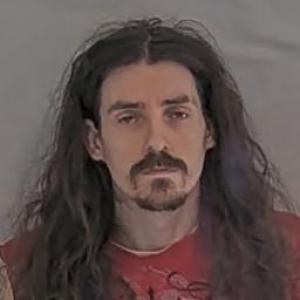 Kristopher Grant Cole a registered Sex Offender of Missouri