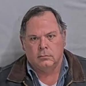 Charles Henry Zeman a registered Sex Offender of Missouri