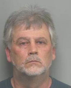 Randy Clent Martin a registered Sex Offender of Missouri