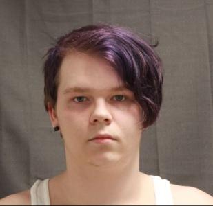 Cody Kevin Moore a registered Sex Offender of Missouri