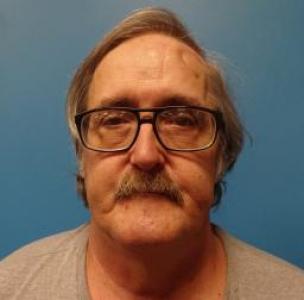 Bruce Randall Kuzma a registered Sex Offender of Missouri