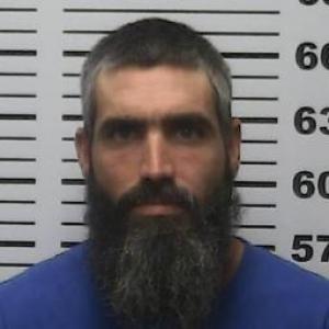 Jeremy Scott Kilburn a registered Sex Offender of Missouri