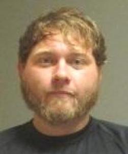 Tyler Andrew Wilkins a registered Sex Offender of Missouri
