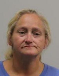 Annette Marie Vaughn a registered Sex Offender of Missouri