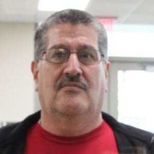 John Anthony Hernandez a registered Sex Offender of Missouri
