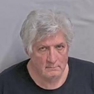 Kenneth Dwayne Melton a registered Sex Offender of Missouri