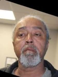 Fredrick Miovy Declue a registered Sex Offender of Missouri