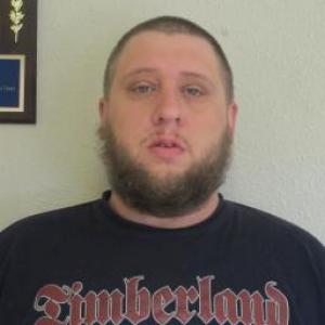 Charles Woodrow Hill 2nd a registered Sex Offender of Missouri