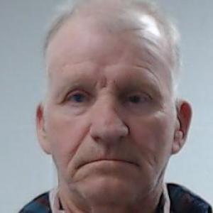 Robert Stanley Jenkins a registered Sex Offender of Missouri