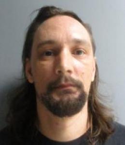 Mark Andrew Vess Jr a registered Sex Offender of Missouri